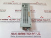 Abb jcu-01 compact module rev.j