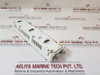 Abb jcu-01 compact module rev.j