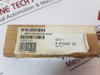 Siemens Simatic Tm-p15C23-a0 Terminal Module 6Es7 193-4Cd30-0Aa0
