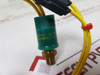 Thermo King 20Ps61-34 Pressure Switch