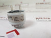Auer Esd Signal Devices Ip30
