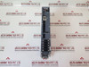Mitsubishi mr3-vd34-070202a servo drive