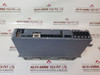 Mitsubishi mr3-vd34-070202a servo drive