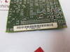 Siemens 6Se7090-0Xx84-0Fa0 Incremental Encoder Board