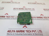 Siemens A5E00023871-1 Pcb Card