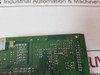 Siemens A5E00023871-1 Pcb Card