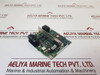 Siemens A5E00023871-1 Pcb Card