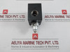 Wandfluh Bvsgg12-350-y-22C02-z178 Pressure Relief Valve