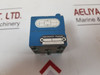 Rexroth 3341150100 Pneumatics Valve