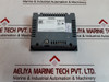 Siemens 1P 6Va2 123-2Db03-0Ax0 Basic Panel