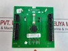 Utc 110141001 M/R-j Box Board