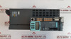 Siemens Pm240-2 Power Module (1P)6Sl3040-1La01-0Aa0 3Ac 380-480V (Not Working)
