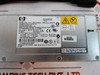 Hp Dps-700Gb A Switching Power Supply