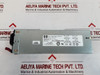 Hp Atsn-7000956-y000 Redundant Hot-plug Power Supply