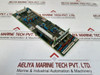 Siemens 476416.0000.00 Inverter Interface Board
