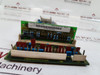 Siemens 476416.0000.00 Inverter Interface Board