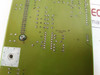 Siemens 476416.0000.00 Inverter Interface Board