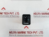 Ps Syracuse Electronics Tnr/D-00211 Timer Delay Relay