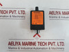 Ps Syracuse Electronics Tnr/D-00211 Timer Delay Relay