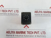 Ps Syracuse Electronics Tnr/D-00211 Timer Delay Relay