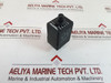 Ps Syracuse Electronics Tnr/D-00211 Timer Delay Relay