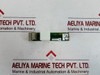 E214229 Pcb Card Ah027235U702