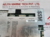 Ssm 380.35006 pc board
