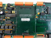 Oceaneering 0209984 Control Pcb