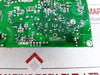 Abb Bdps-11C Power Supply Board K7400787Ee Ss-3 94V-0 E229342