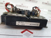 Mitsubishi Cm900Du-24Nf Igbt ModuleÂ  S7Neh5A
