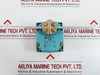 Telemecanique Xcr Limit SwitchÂ 500V