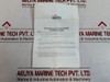 Apollo 55100-905 Apo Manual Call Point Xp95