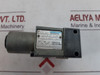 Rexroth Mannesmann Hed 8 0A 11/350 Pressure Switch 570 201