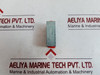 Rexroth 5340.170.000 Shuttle Valve