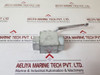 Gemels Ge2Ggt53011A000 2-way High Pressure Ball Valves