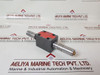 Rpe3-063Y11 Pmax T= 210 Bar Solenoid Valve