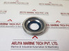 Bosch Rexroth 60-80-7/5.5 Pump Rubber Oil Seal Kit