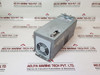 Vacon Pa001252H1Ssv Ac Drive Nxs00125A2H1Ssva1B500Ci00