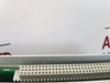 Bently Nevada 125760-01 Data Manager I/O Module