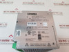 Phoenix Contact Quint-ps-100-240Ac/24Dc/40 Quint Power Supply