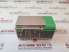 Phoenix Contact Quint-ps-100-240Ac/24Dc/40 Quint Power Supply