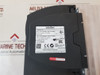 Siemens Sinamics V20 6Sl3210-5Bb21-5Uv0 Inverter Drive