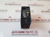 Siemens Micromaster 420 6Se6420-2Ud21-5Aa1 Ac Inverter Drive