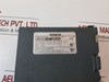 Siemens Micromaster 420 6Se6420-2Ud21-5Aa1 Ac Inverter Drive