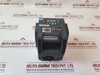 Siemens Sinamics V20 6Sl3210-5Bb21-5Av0 Variable Frequency Drive