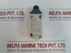 Omron D4A-1109N Limit Switch