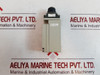 Omron D4A-1109N Limit Switch