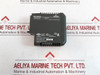 Emerson Kj3241X1-ba1 Interface Module Series 2