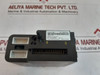 Emerson Kj3241X1-ba1 Interface Module Series 2