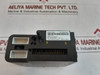 Emerson Kj3241X1-ba1 Interface Module Series 2